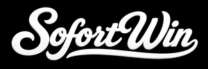 SofortWin Casino
