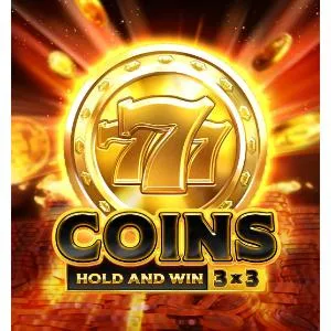 777coins TR