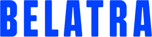 Belatra